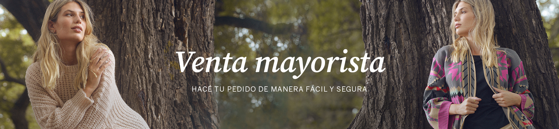banner mayorista